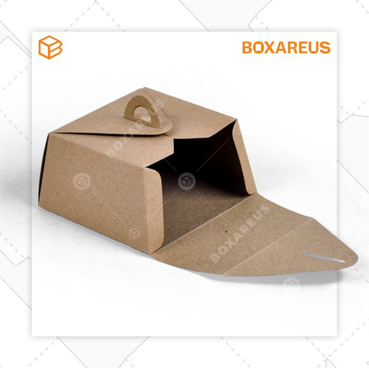 Cake Box Mini - 40410 (50 pc)