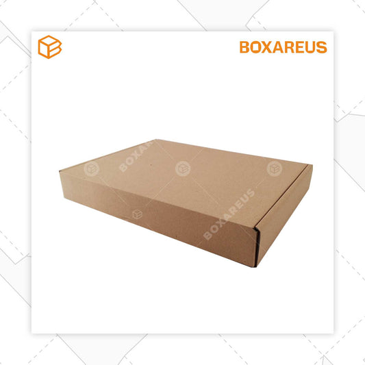 Gift Box - 735255 (10 Pc)