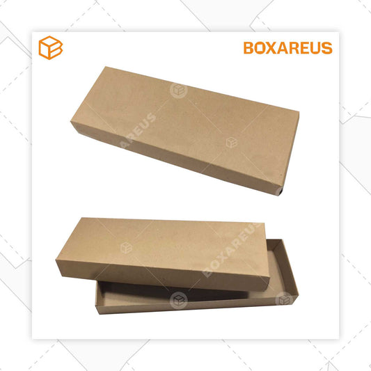 Brownies Box - CB301035 (10 Pc)