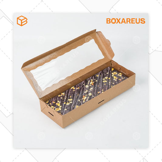 Cake Box - CB311105 (20 Pc)