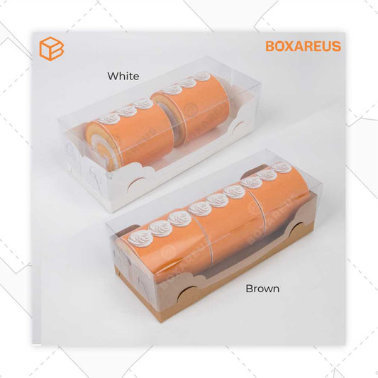 Adjustable Height Box - AHBX 1025 (10 Pc)