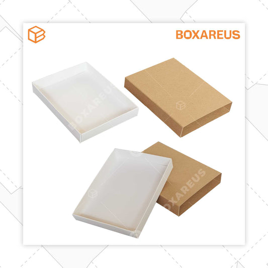 Gift Box - GB151102 (20 Pc)