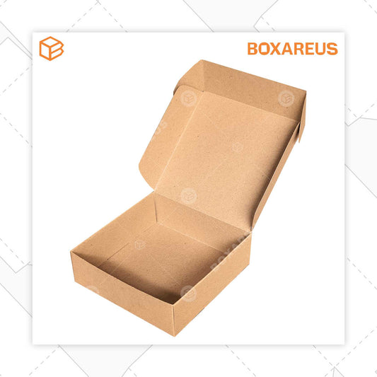 Gift Box - GB151548 (20 Pc)