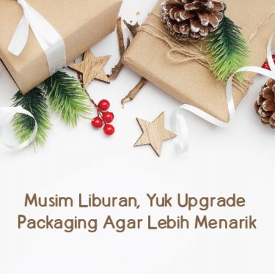 Yuk Upgrade Packaging Agar Lebih Menarik Archives Box Are Us