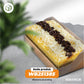 Cake Box - WB251385 (10 Pc)