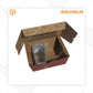 Snack Box - 1031814 (50 Pc)