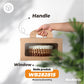 Cake Box - WB282815 (10 pc)