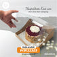 Cake Box - WB122525 (10 Pc)