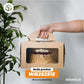 Cake Box - WB252515 (10 Pc)