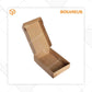 Gift Box - 311174 Tanpa Tali (20 pc)