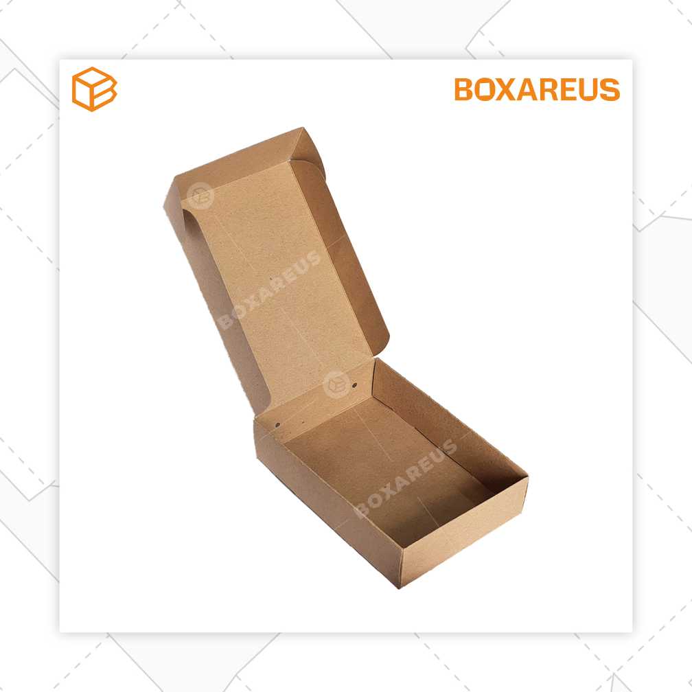 Gift Box - 311174 + Tali (20pc)
