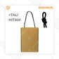 Gift Box - 311174 + Tali (20pc)