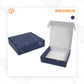 Multipurpose Box - 31504 (10 Pc)