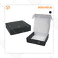 Multipurpose Box - 31504 (10 Pc)