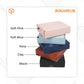 Multipurpose Box - 31504 (10 Pc)