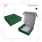 Multipurpose Box - 31504 (10 Pc)