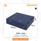 Multipurpose Box - 31504 (10 Pc)