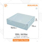 Multipurpose Box - 31504 (10 Pc)