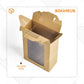 Toples Box / Gift Box- 316238 (10 pc)