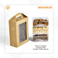 Toples Box / Gift Box- 316238 (10 pc)