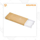 Slide Box - 322102 (20pc)