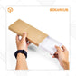 Slide Box - 322102 (20pc)