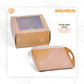 Cake Box - 32211 Laminasi (10 Pc)