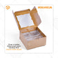 Cake Box - 32211 Laminasi (10 Pc)