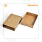Sliding Box - 322165 (20pc)