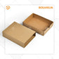 Sliding Box - 322165 (20pc)