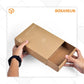 Sliding Box - 322165 (20pc)