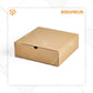 Sliding Box - 32508 (10 Pc)