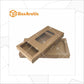 Multipurpose Box - 329194 (10 Pc)