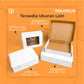 Gift Box - 370704 Mika (10 Pc)