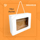 Gift Box - 370704 Mika (10 Pc)