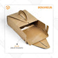Cake Box - 40406 (10 Pc)