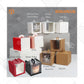 Toples Box - 41212 (20 Pc)