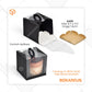 Toples Box - 41212 (20 Pc)