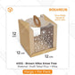 Toples Box - 41212 (20 Pc)