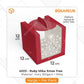 Toples Box - 41212 (20 Pc)