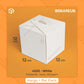 Toples Box - 41212 (20 Pc)