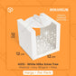 Toples Box - 41212 (20 Pc)