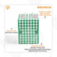 Cake/Toples Box - 41215 (10 Pc)