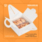 Cake Box - 4151510 (20pc)