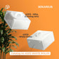 Cake Box - 42212 White (10 Pc)