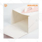 Cake Box - 42215 White (10 Pc)