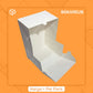 Cake Box - 42516 (10 Pc)