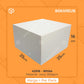 Cake Box - 42516 (10 Pc)