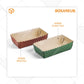 Food Tray - FP 50506 (50 Pc)
