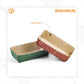 Food Tray - FP 50506 (50 Pc)